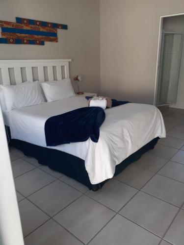 This photo about BUXTON LODGE shared on HyHotel.com