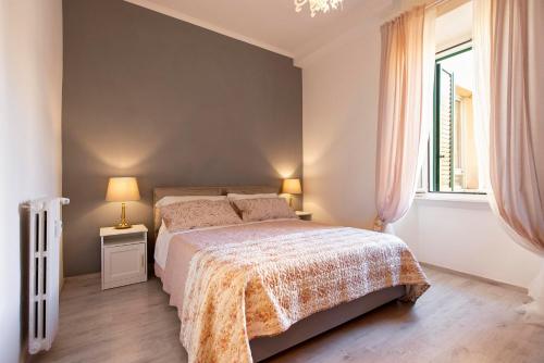 DOMUS FORTUNAE VATICANO