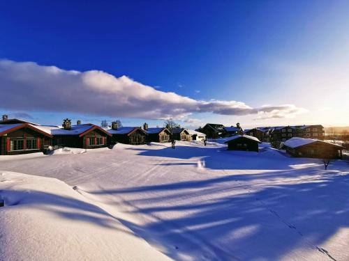 Facilities, Ørterstølen Hytter in Gol Facilities, Ørterstølen Hytter in Gol