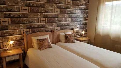 This photo about Hotel Ribadesella shared on HyHotel.com