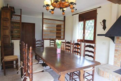 Létesítmények, Club Villamar - Las Farolas in Sant Antoni de Calonge Létesítmények, Club Villamar - Las Farolas in Sant Antoni de Calonge