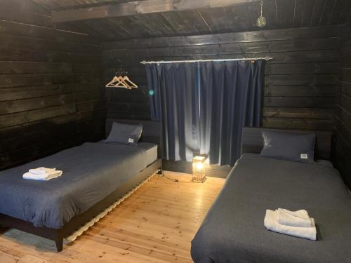 This photo about Guest House Air shared on HyHotel.com