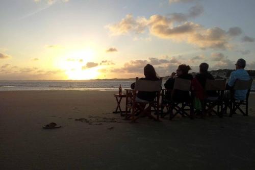 This photo about The Red Pepper House shared on HyHotel.com