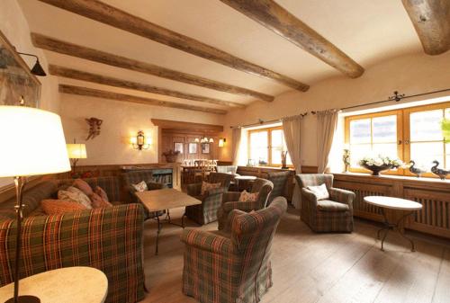 酒吧/高級酒吧, Hotel Föhrenhof (Hotel Fohrenhof) in 法爾先特 酒吧/高級酒吧, Hotel Föhrenhof (Hotel Fohrenhof) in 法爾先特