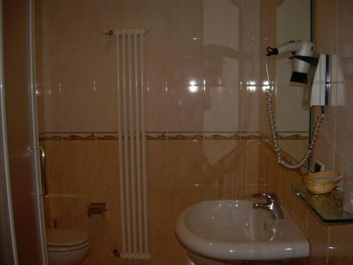 This photo about Mini Motel shared on HyHotel.com