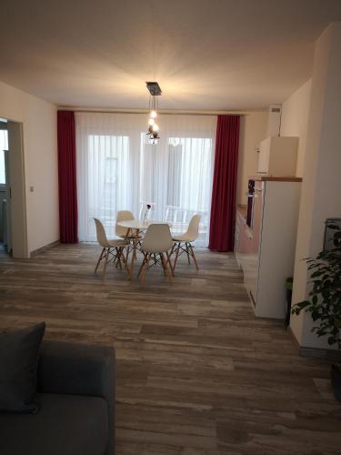 beranda/teres, Haus der Harmonie in Hameln beranda/teres, Haus der Harmonie in Hameln