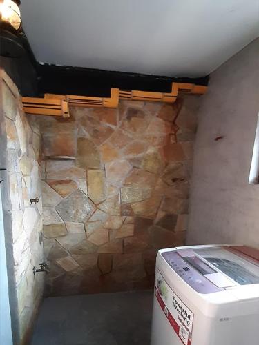 Greenro Residence Colombo in Polgasowita Greenro Residence Colombo in Polgasowita