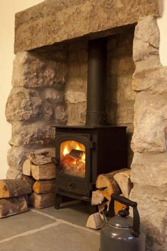 This photo about Croft Gate shared on HyHotel.com