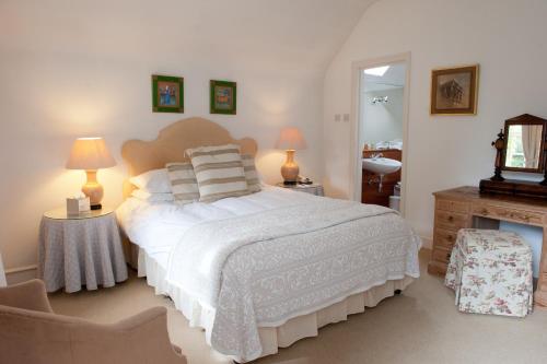 This photo about Ardanaiseig Hotel shared on HyHotel.com