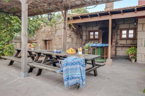 Hotel Villa Abona
