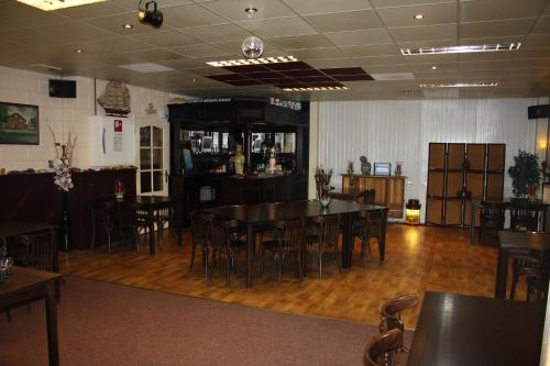 Restaurant, Hotel Cafe Restaurant Snackbar Beerzerveld in Beerzerveld Restaurant, Hotel Cafe Restaurant Snackbar Beerzerveld in Beerzerveld