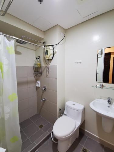 Avida Davao by davaobnb & Lemonique Homes in Davao Avida Davao by davaobnb & Lemonique Homes in Davao