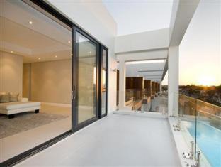 Isango Gate Boutique Hotel and Spa in Port Elizabeth Isango Gate Boutique Hotel and Spa in Port Elizabeth