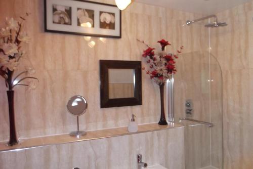 This photo about The Ship Inn shared on HyHotel.com