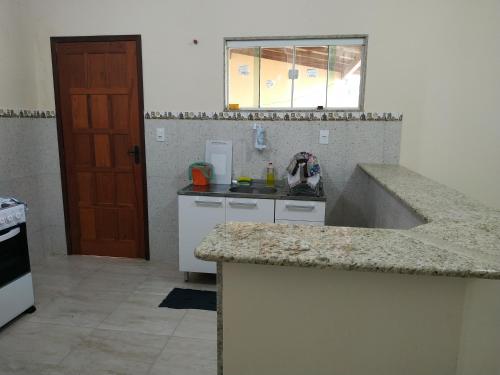 Casa Unamar Cabo Frio/RJ. in Unamar Casa Unamar Cabo Frio/RJ. in Unamar