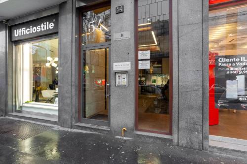 IMHOME - Porta Vittoria