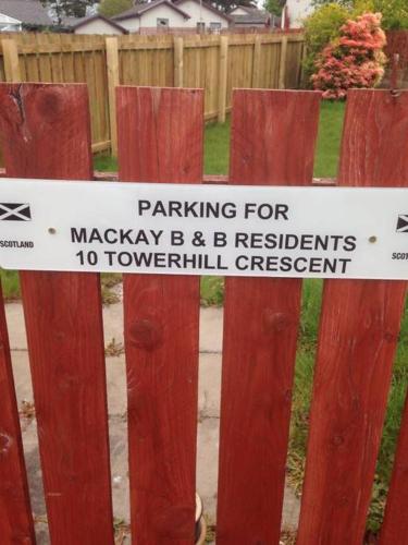 towerhill in Westhill towerhill in Westhill