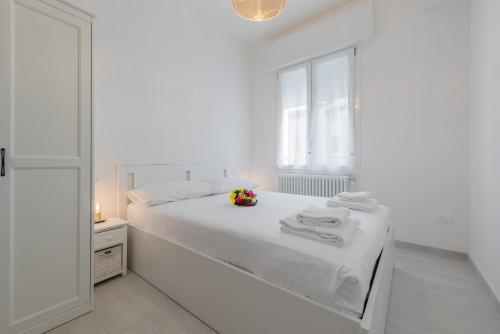 Realkasa City Center Flat