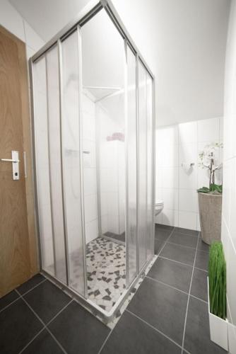 This photo about Pension Anni shared on HyHotel.com