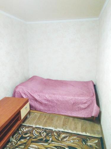 Двухкомнатная квартира в центре in Sumy Двухкомнатная квартира в центре in Sumy
