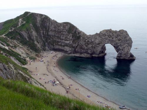 This photo about Frome Corner shared on HyHotel.com