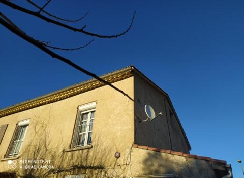 meublé 40m2 classé 2 étoiles. Lumineux les Mées 04190 (meuble 40m2 classe 2 etoiles. Lumineux les Mees 04190) in Les Mees meublé 40m2 classé 2 étoiles. Lumineux les Mées 04190 (meuble 40m2 classe 2 etoiles. Lumineux les Mees 04190) in Les Mees