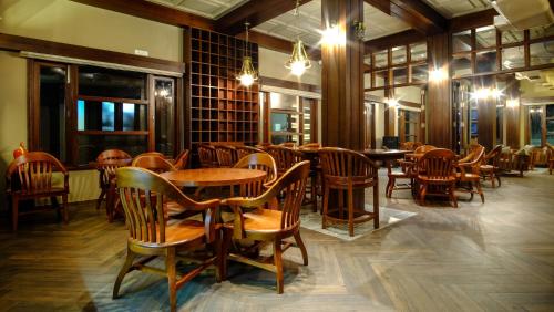 Sea Shell Havelock in Andaman and Nicobar Islands Sea Shell Havelock in Andaman and Nicobar Islands