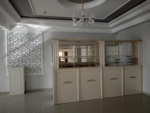 Restaurant, Турист in Taraz Restaurant, Турист in Taraz