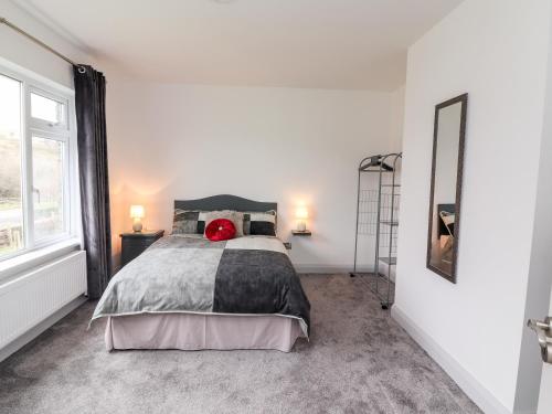 Coolnaharragill Lower in Kerry Coolnaharragill Lower in Kerry