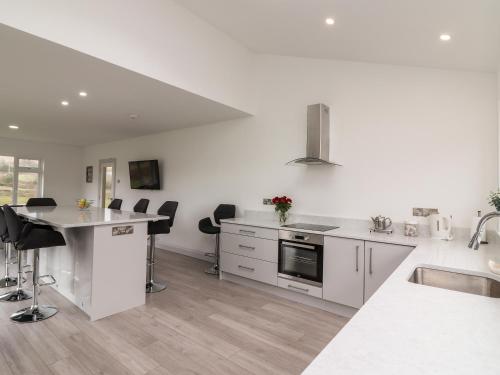 Coolnaharragill Lower in Kerry Coolnaharragill Lower in Kerry