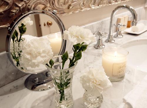 This photo about Laurelville shared on HyHotel.com