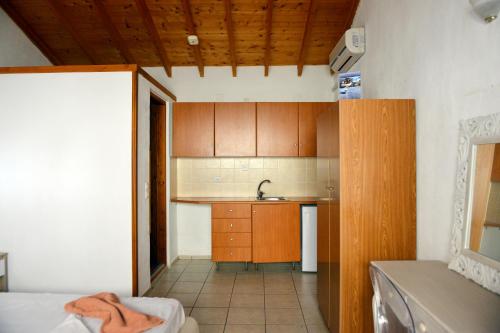 This photo about Yalis Studios shared on HyHotel.com