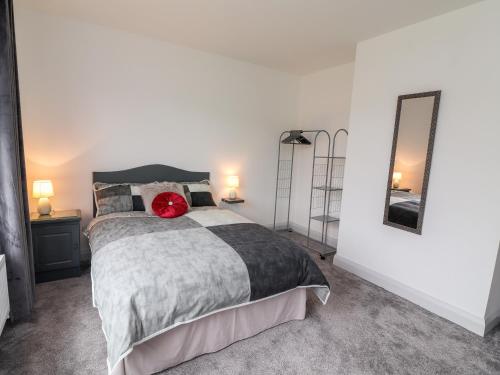 Coolnaharragill Lower in Kerry Coolnaharragill Lower in Kerry