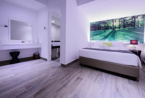 J8 Hotel near Bugis MRT Station J8 Hotel near Bugis MRT Station
