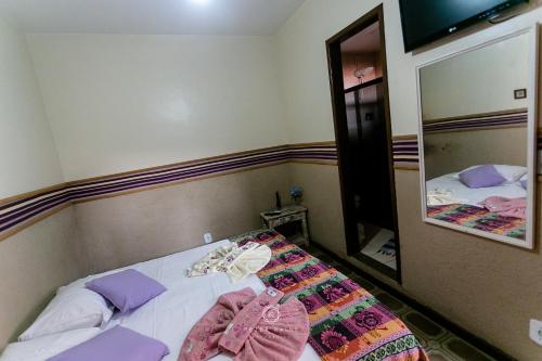 This photo about Pousada Dunas Braga shared on HyHotel.com