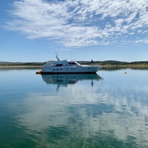 Alandroal Guest House-Hotel de Charme in Alandroal Alandroal Guest House-Hotel de Charme in Alandroal