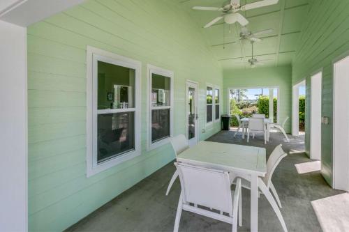 16038 Innerarity Pt Rd in Zona costeira/praia 16038 Innerarity Pt Rd in Zona costeira/praia