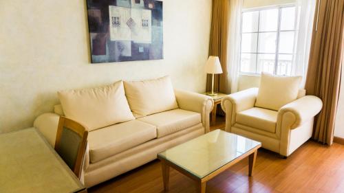 Hotel Santiago Plaza in Olivares Hotel Santiago Plaza in Olivares