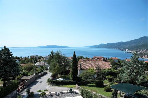 My-Summerlodge-Lemon in ซิโควิซี My-Summerlodge-Lemon in ซิโควิซี