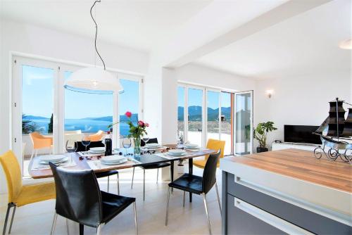 My-Summerlodge-Lemon in ซิโควิซี My-Summerlodge-Lemon in ซิโควิซี