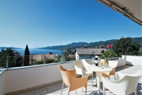 My-Summerlodge-Lemon in ซิโควิซี My-Summerlodge-Lemon in ซิโควิซี