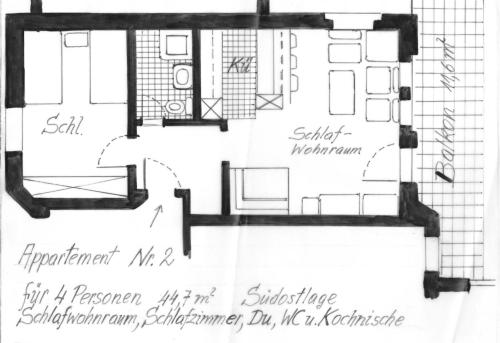 This photo about Patschei Trid shared on HyHotel.com