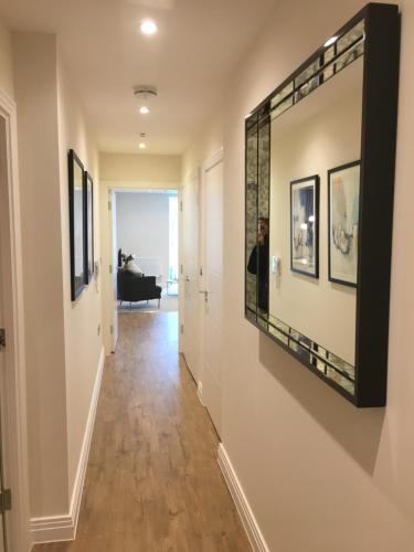 المرافق, Portfolio Apartments - Welwyn Business Park in ويلوان جاردن سيتي المرافق, Portfolio Apartments - Welwyn Business Park in ويلوان جاردن سيتي