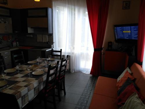Guest House Elena in Novyye Yel'tsy Guest House Elena in Novyye Yel'tsy