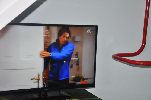 This photo about Bartels Bed & Breakfast shared on HyHotel.com