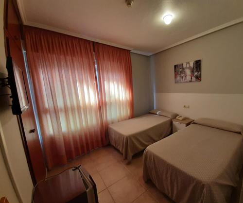 Hotel Central
