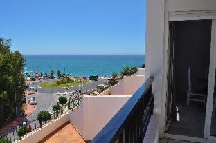 First Flatotel International in Benalmadena First Flatotel International in Benalmadena