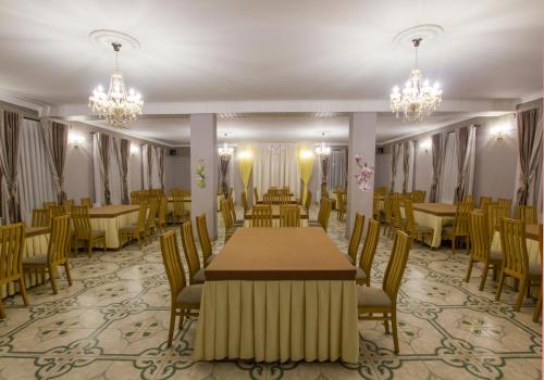 Старий Тудорів (Старии Тудорів) in Ostra Старий Тудорів (Старии Тудорів) in Ostra