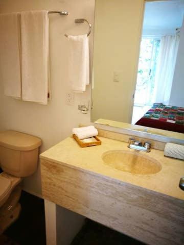 This photo about Casa Amor shared on HyHotel.com