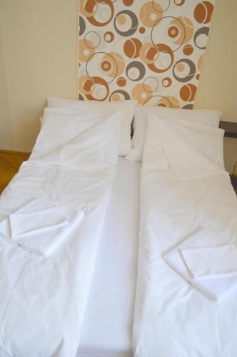 This photo about Synagogue View Guest House shared on HyHotel.com